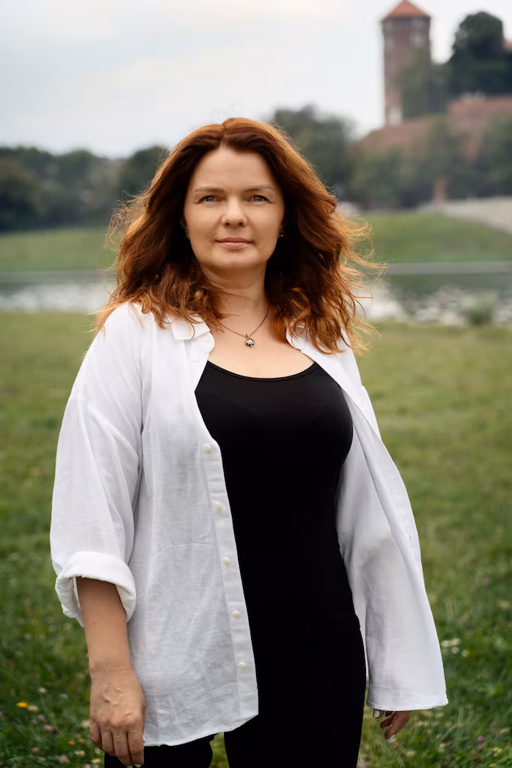 Review Alfani Women's Casual and Dress Shirts