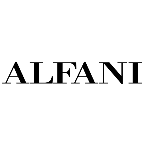 cropped alfani logo png.png